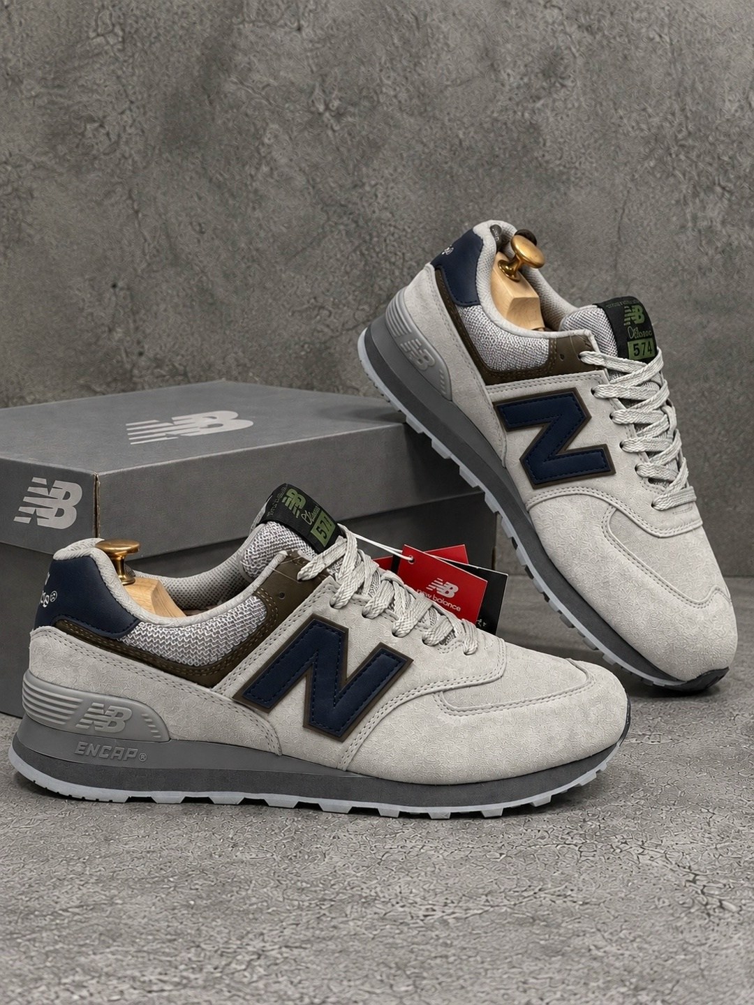 мужские кроссовки new balance 574,кроссовки new balance 574,мужские кроссовки new balance,new balance кроссовки,мужские кроссовки new balance 574 "gray/dk.blue"