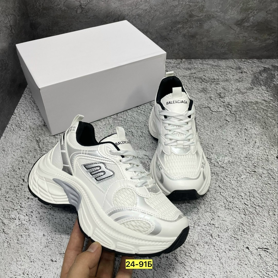 кроссовки женские balenciaga,кроссовки balenciaga,кроссовки женскиe,кроссовки спортивные balenciaga,кроссовки женские balenciaga 38.39