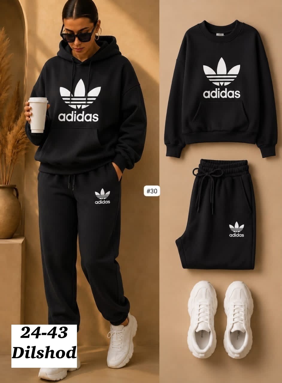 спортивный костюм adidas,новый женский спортивный костюм adidas,костюм спортивный adidas sportswear,костюм спортивный унисекс,adidas sportswear