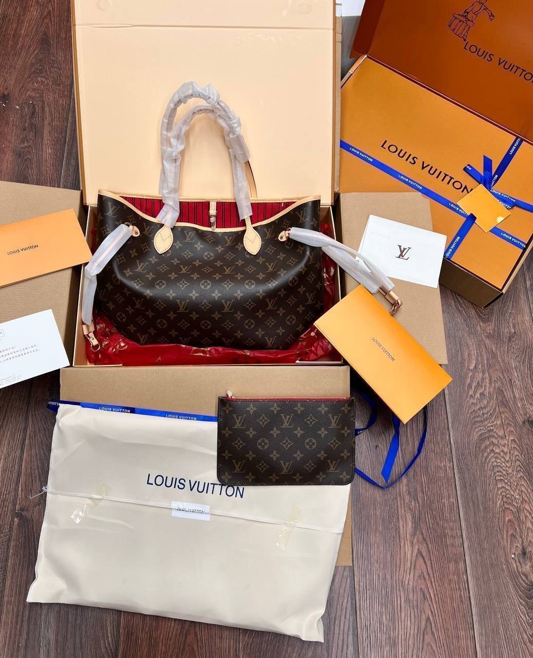 louis vuitton сумка,louis vuitton сумка женская,neverfull louis vuitton,louis vuitton bags,louis vuitton сумка шоппер