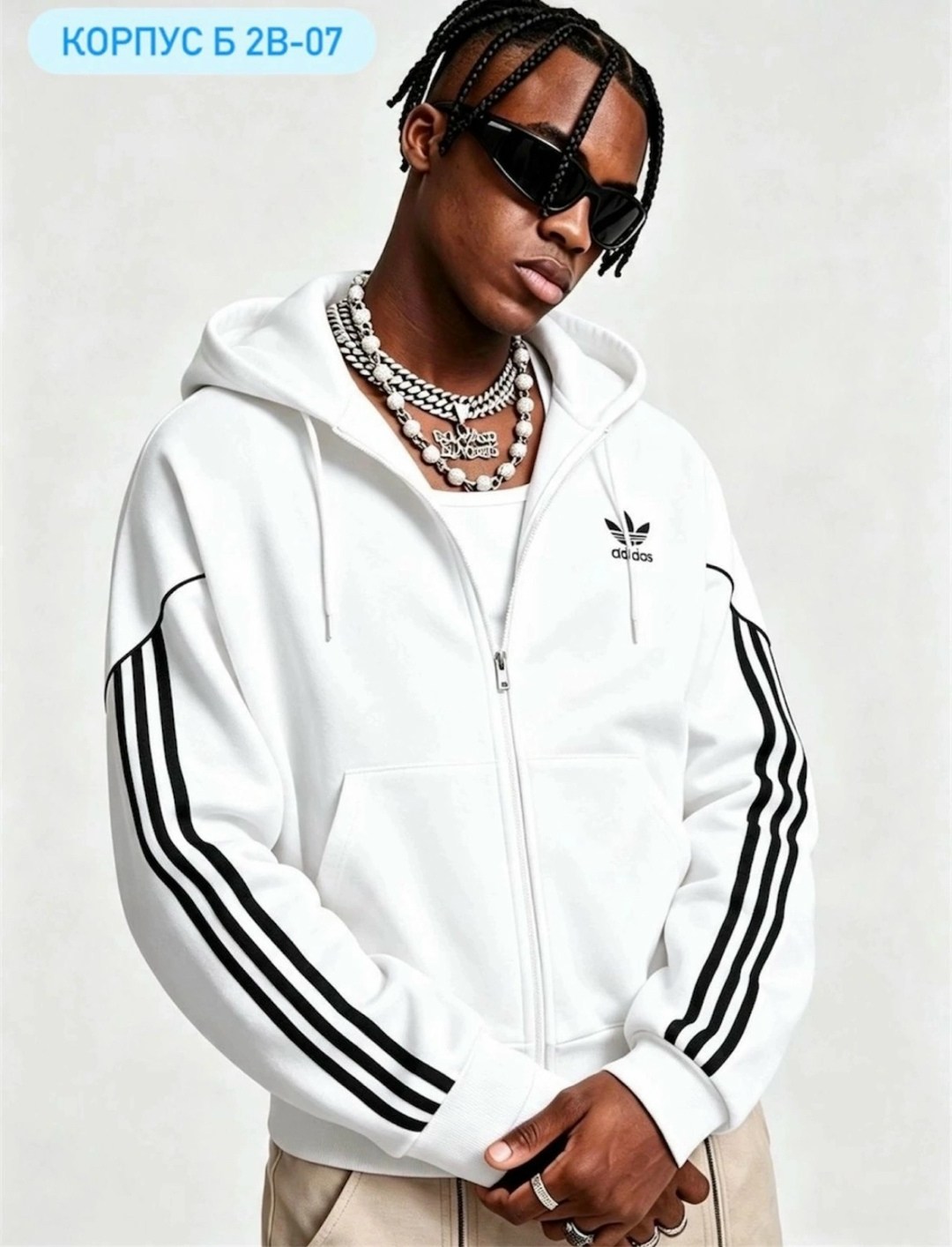 мужские толстовки adidas,толстовка адидас ориджинал мужская,зип худи adidas x balenciaga,adidas originals adidas,толстовка adidas originals