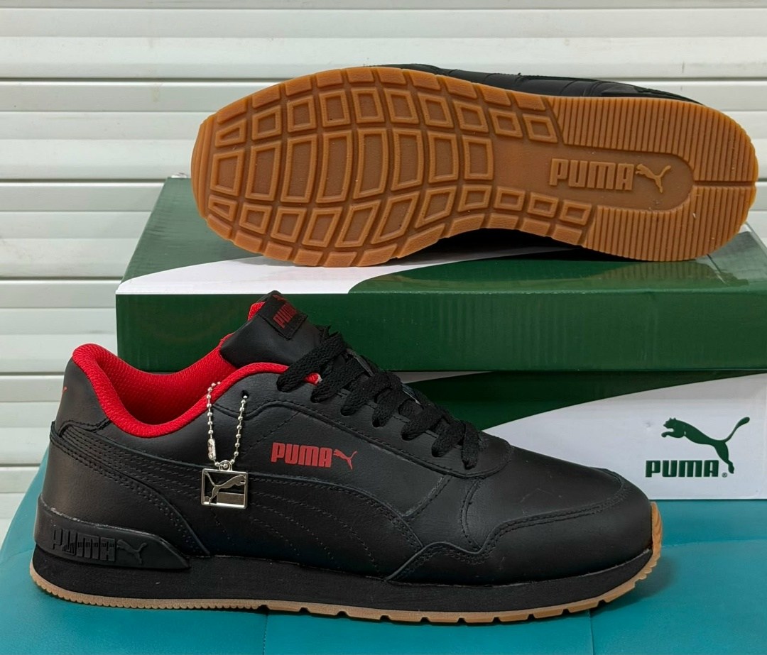 мужские кроссовки puma,кроссовки puma,puma кроссовки мужские puma st runner размер 41 h0kp6n9ivyv,кроссовки puma puma,puma st runner