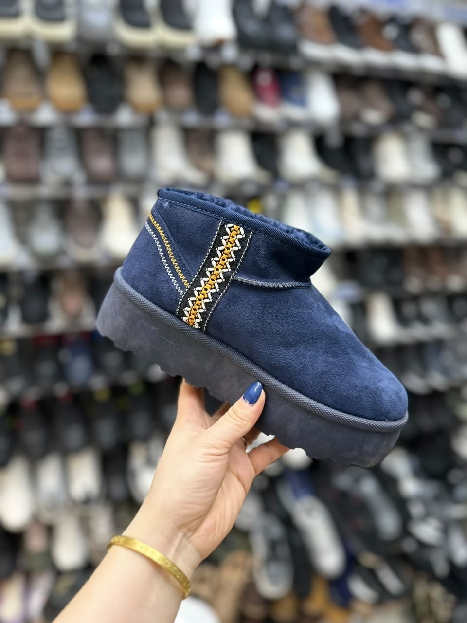 угги женские,угги женские ugg,,угги женские с мехом,угги короткие