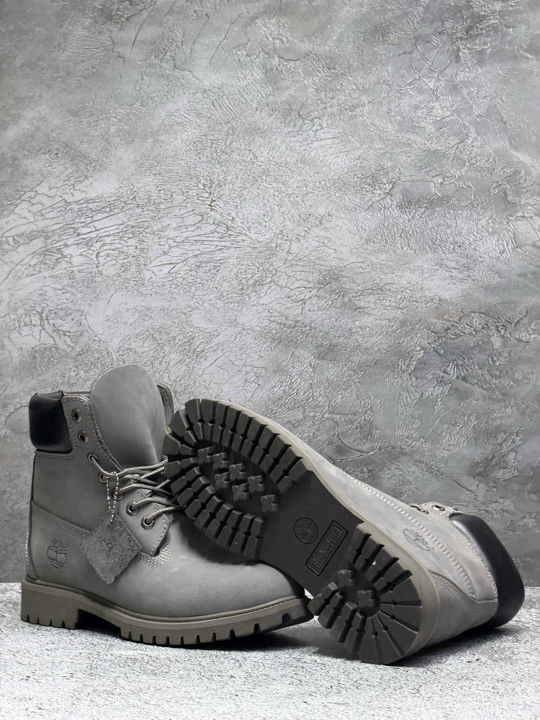timberland ботинки,timberland 6 inch premium,ботинки мужские timberland,timberland  мужская,