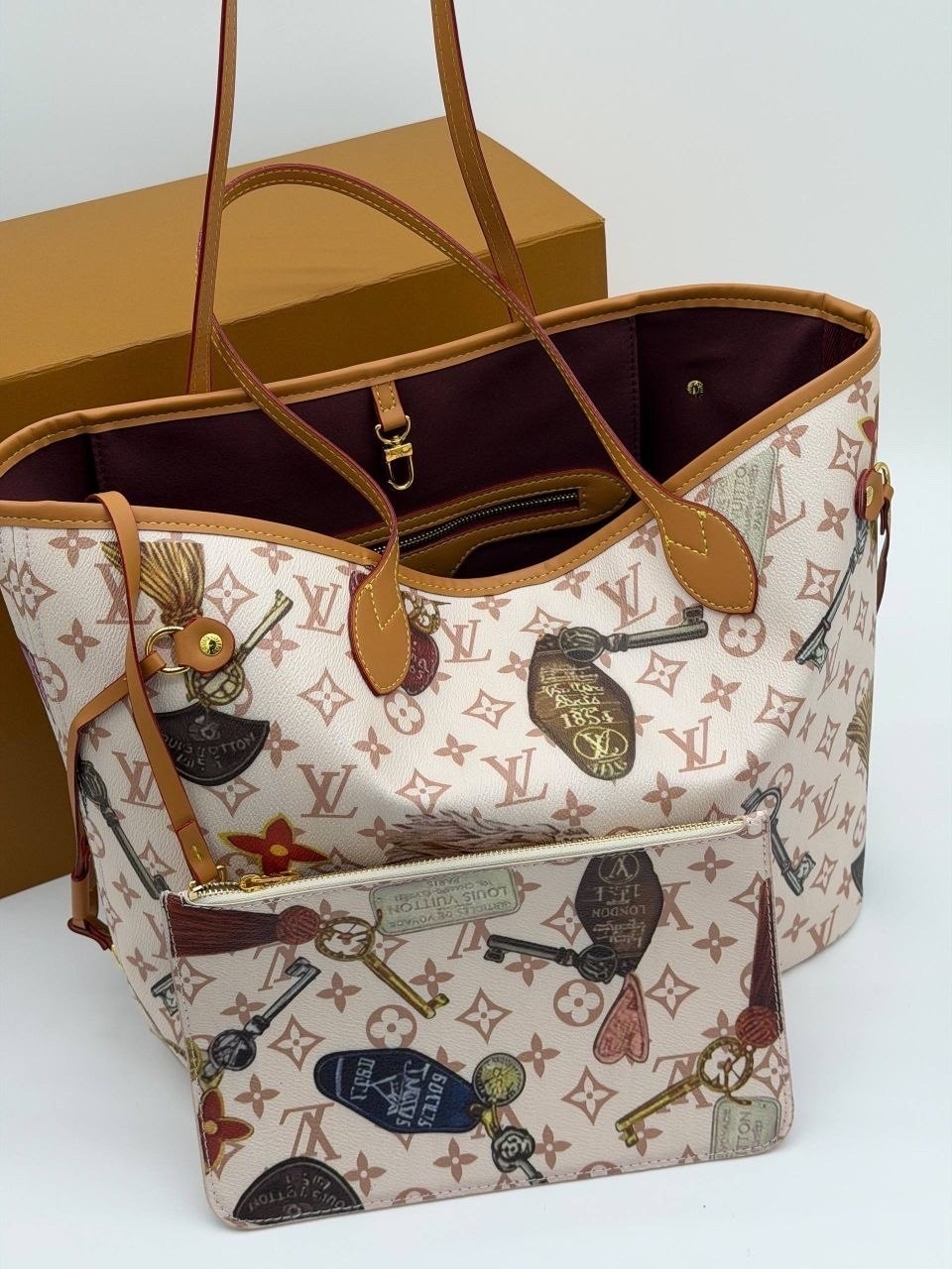 louis vuitton сумка женская,лимитированные сумки луи виттон,сумкa louis vuitton,сумка луи виттон неверфул,louis vuitton neverfull mm