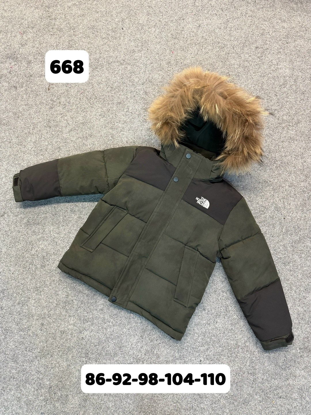 куртка зимняя the north face,зимняя куртка для мальчика,зимняя куртка,куртка детский,детские куртки