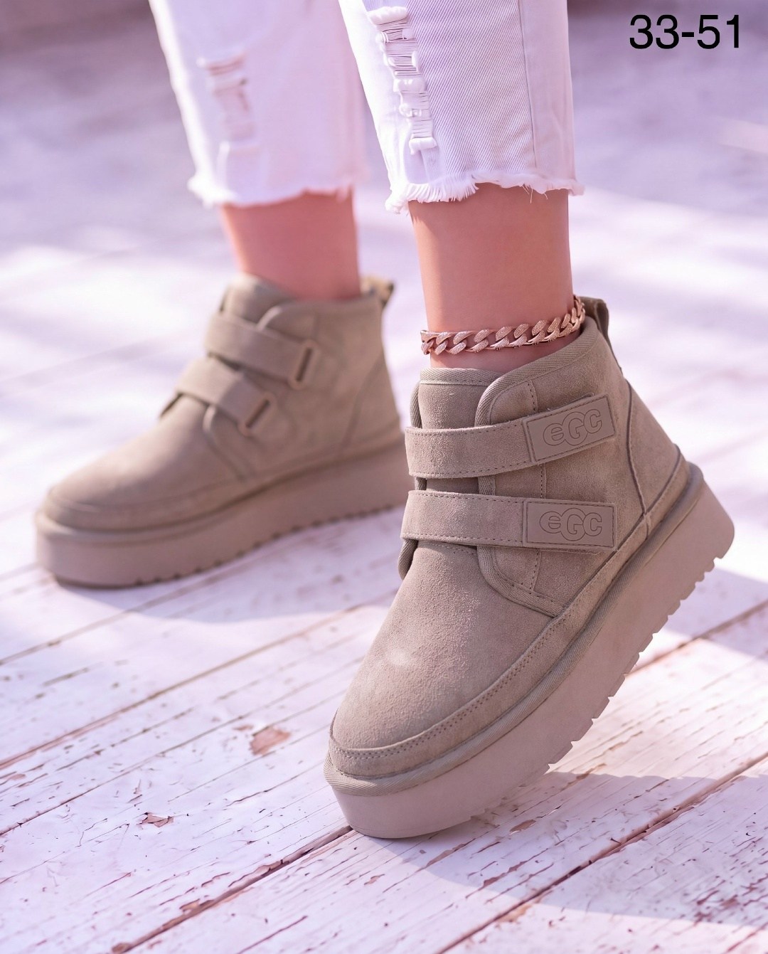 угги женские,,угги, женская зимняя,угги женские ugg