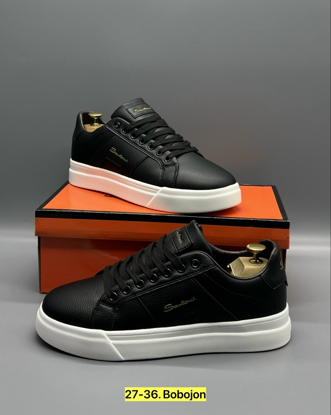 мужские кеды santoni,кеды мужские,кеды мужские кожаные,,мужская