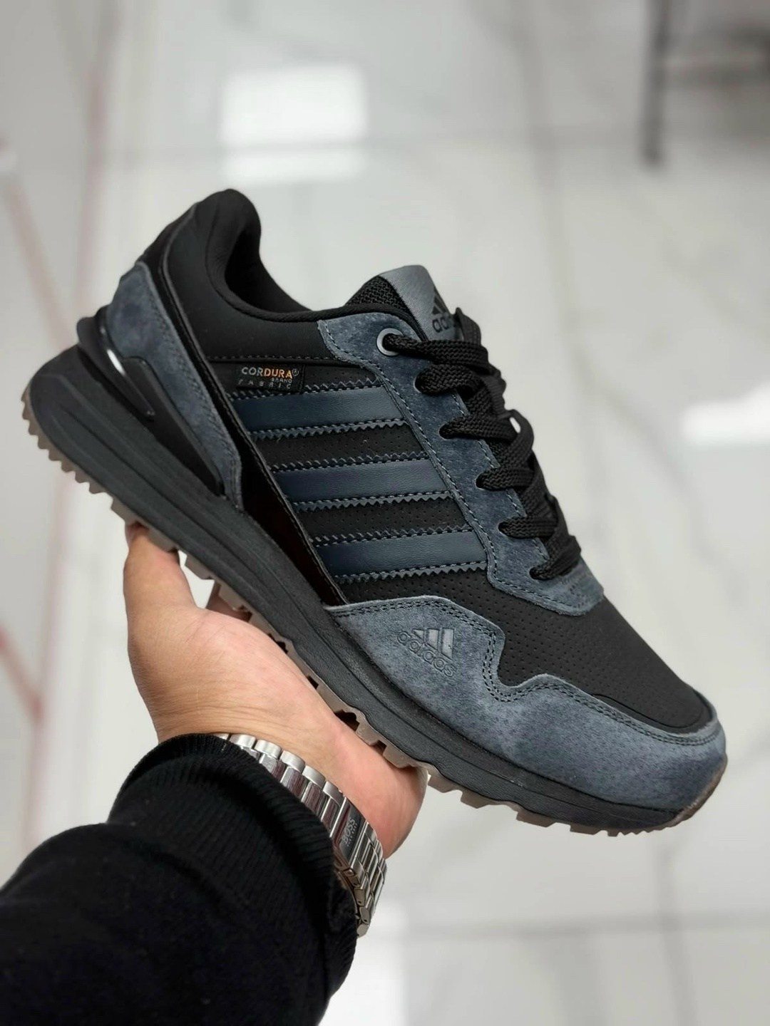 кроссовки зимние мужские nike,кроссовки зимние nike,кроссовки мужские nike,мужские кроссовки,кроссовки nike air зимние