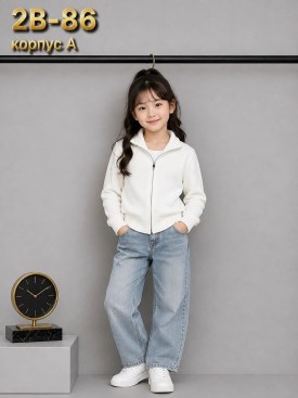 Кофта