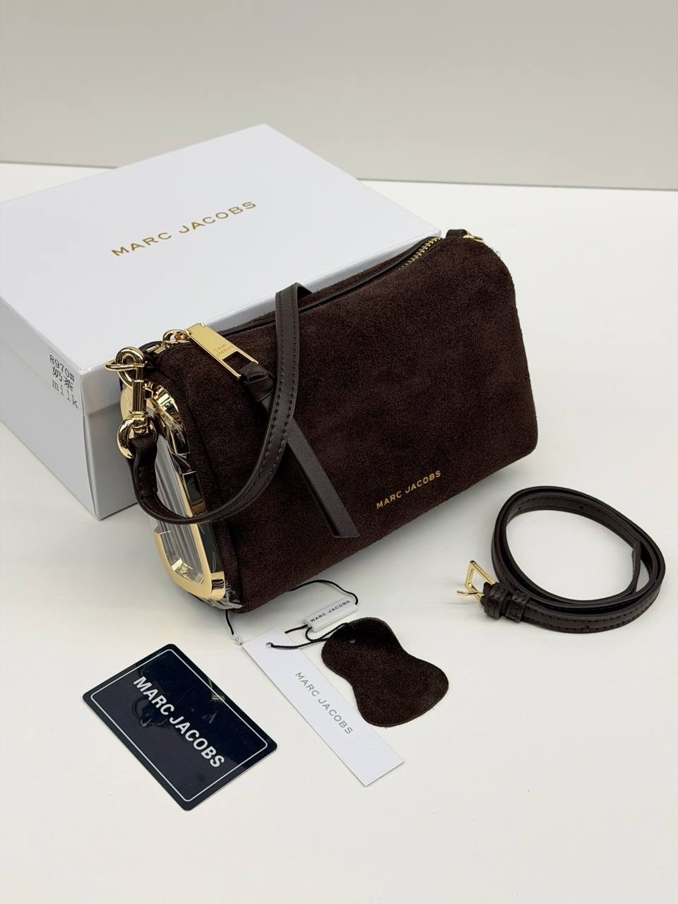 сумка marc jacobs 25-16 см натуральная замша,женская сумка marc jacobs из натуральной замши,сумка женская marc jacobs замша,сумка женская marc jacobs замшевая,сумка marc jacobs замша