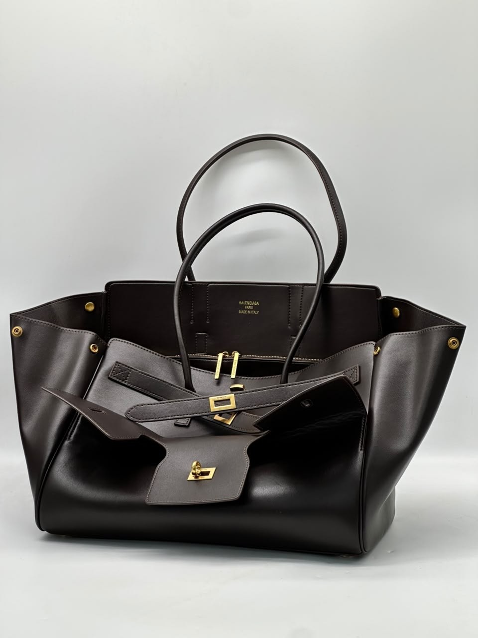 сумка balenciaga,сумка,сумка женская,сумка женская balenciaga,сумка тоут