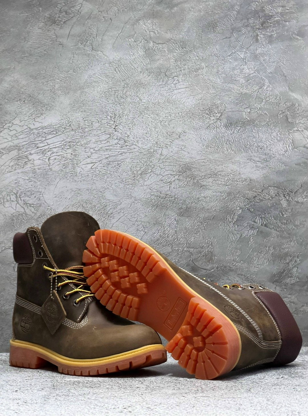 ботинки timberland мужские,timberland premium 6 inch,timberland 6 inch premium boot,,ботинка timberland
