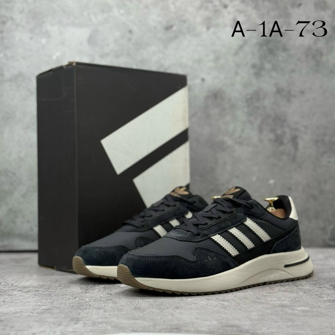 кроссовки мужские adidas,кроссовки adidas,найт бол адидас кроссовки,,кроссовки адидас мужские синие с белой