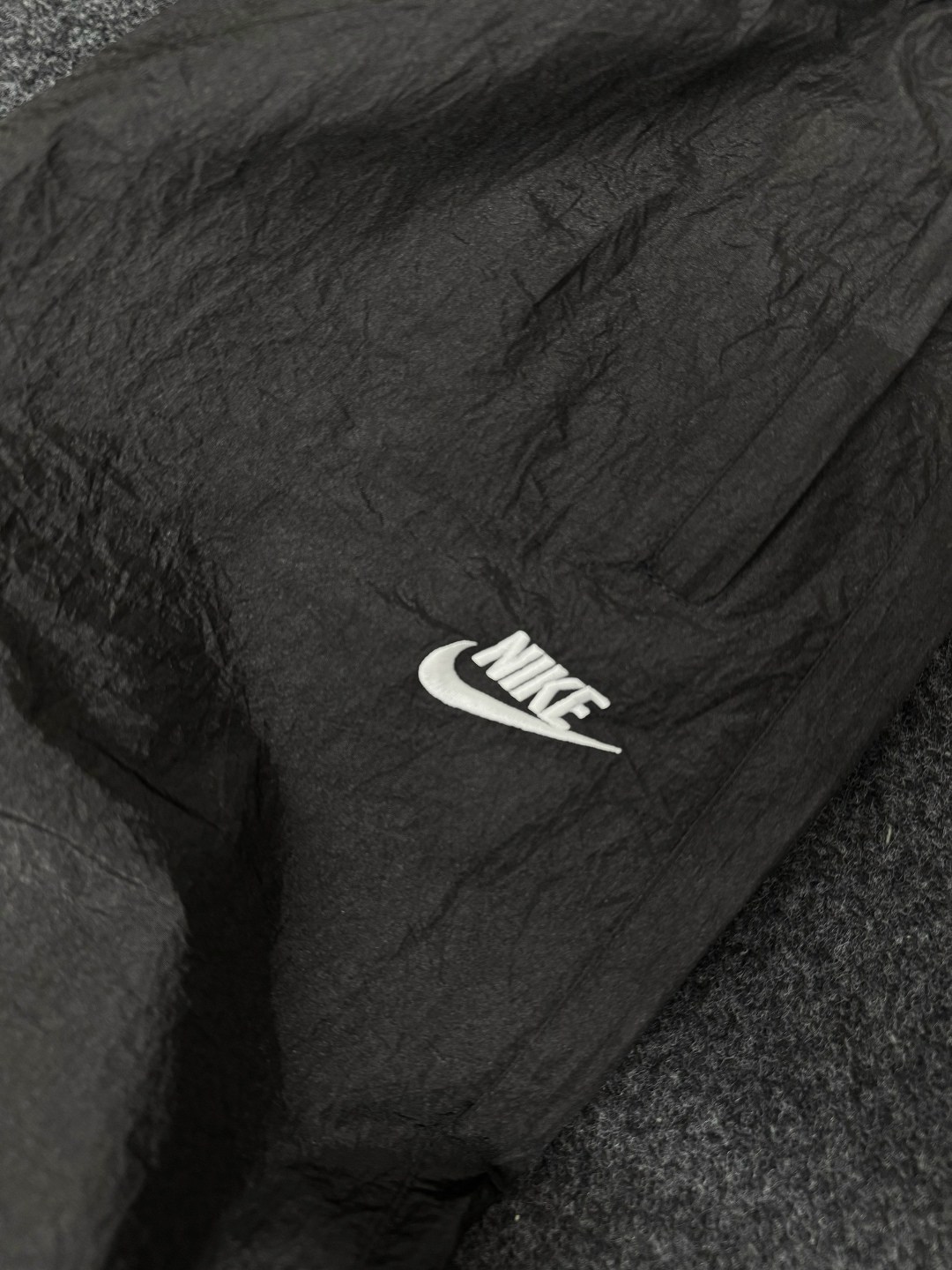 ветровка nike big swoosh,спортивный костюм nike мужской,спортивные костюмы nike,костюм найк мужской плащевка,спортивные костюмы для мужчин