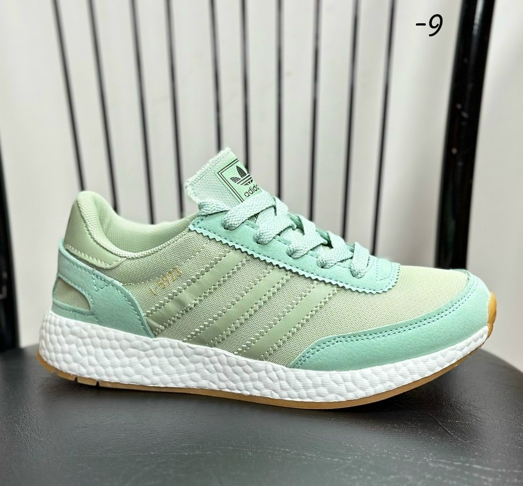 кроссовки adidas,мужские кроссовки adidas,кроссовки adidas iniki,кроссовки адидас,кроссовки