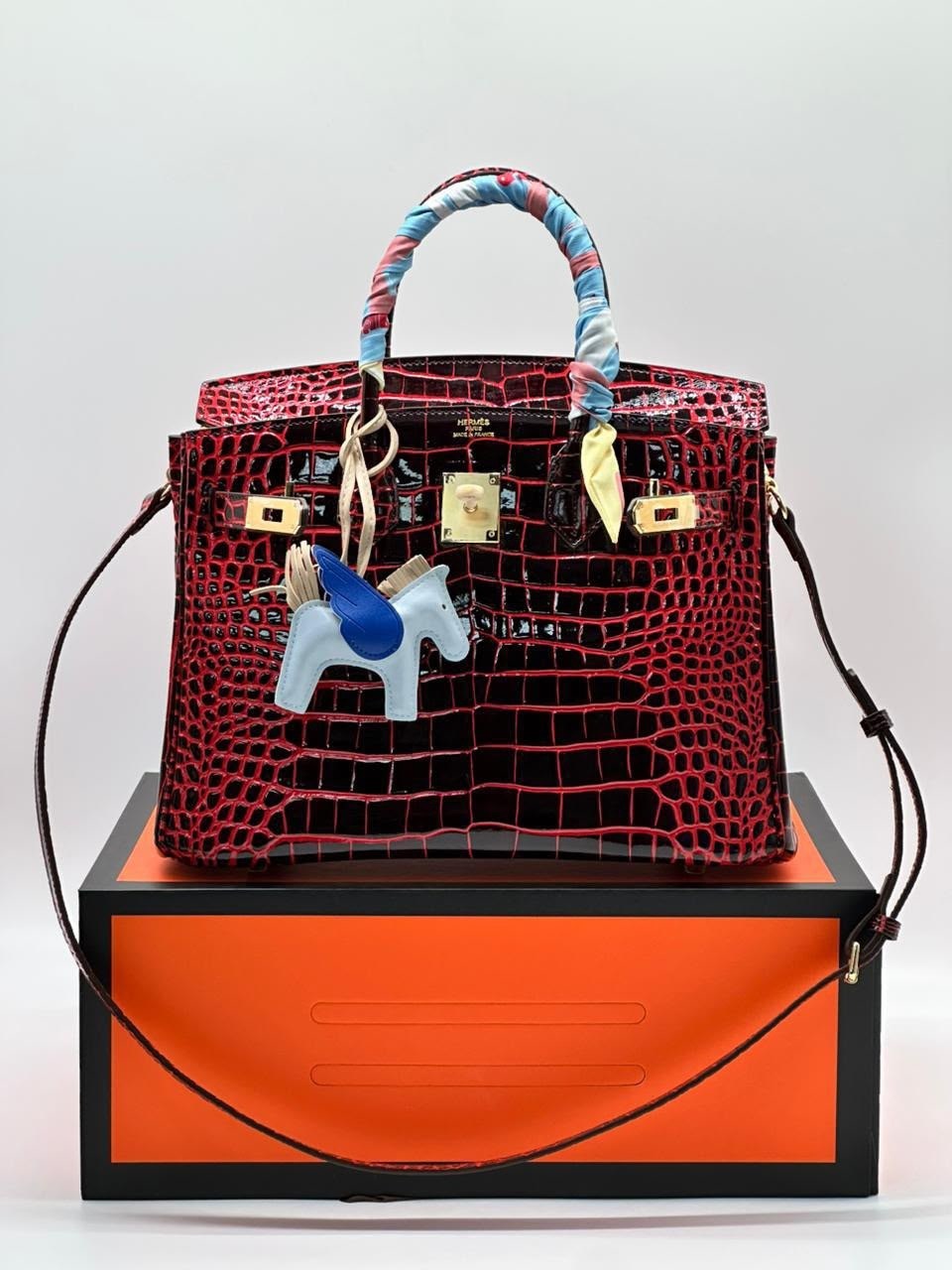 hermes сумка,сумка женская hermes,сумка hermes birkin,сумка хермес hermes birkin,hermes сумка на плечо