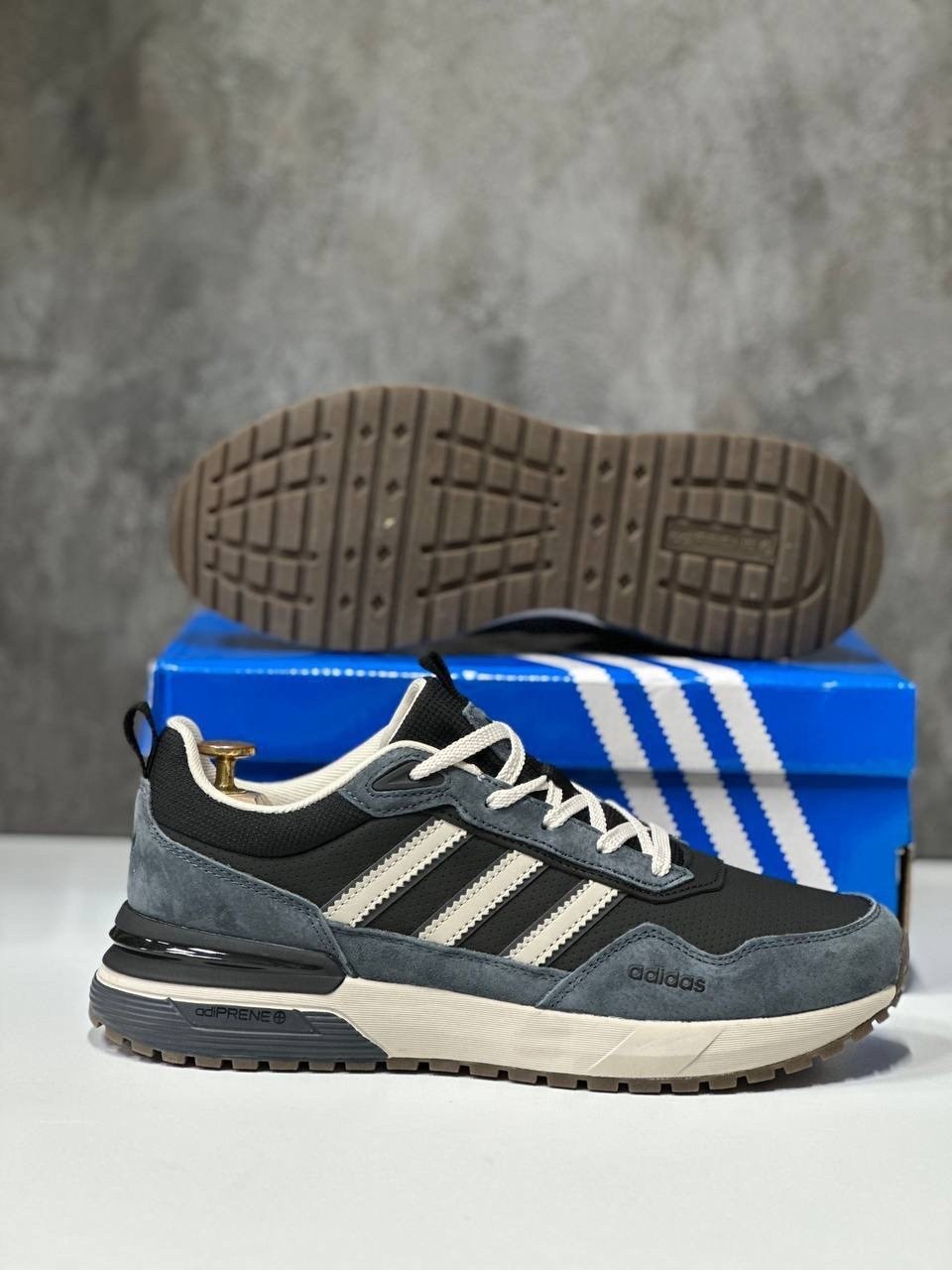 мужские кроссовки adidas,кроссовки adidas,кроссовки,мужской кроссовки,кроссовки адидас