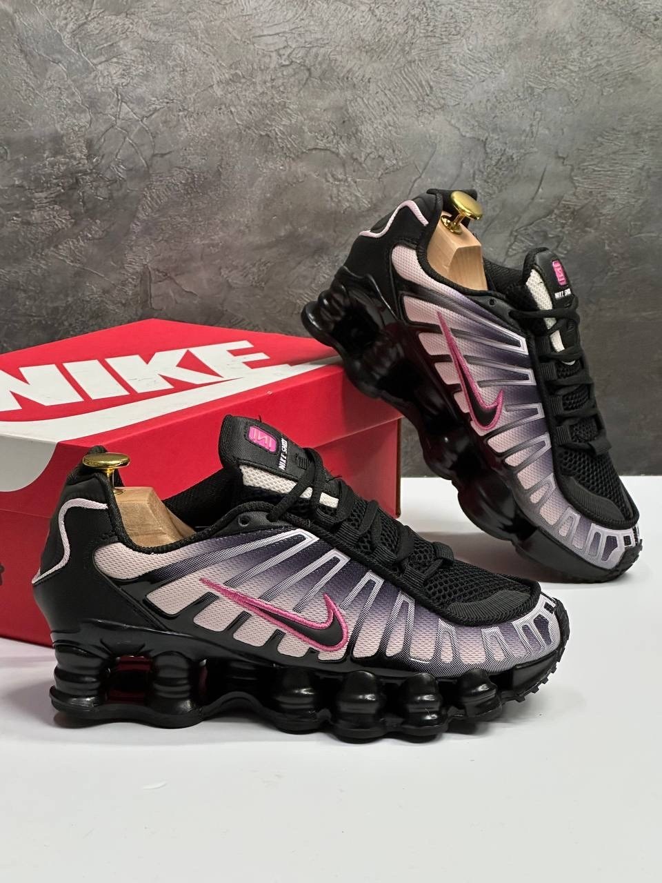 кроссовки,кроссовки nike shox tl,nike shox tl,кроссовки найк,nike shox