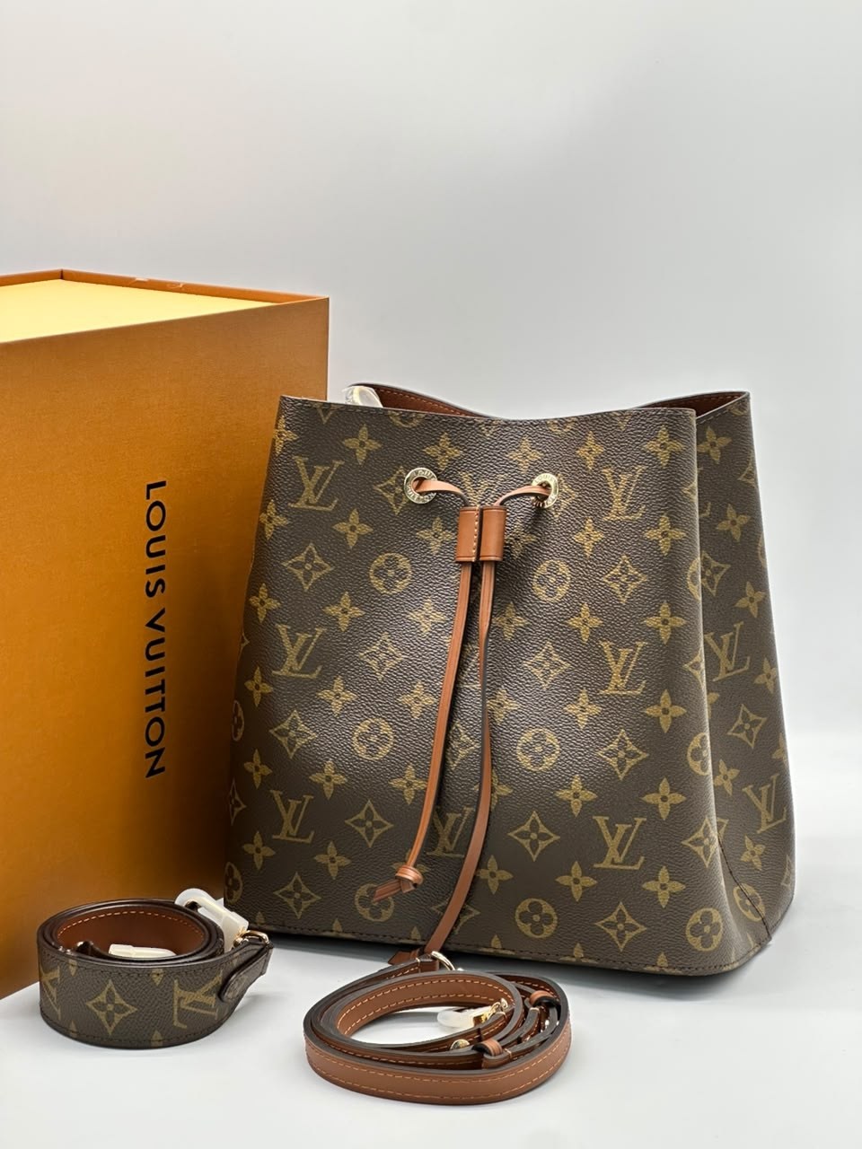 сумка louis vuitton,женская сумка louis vuitton,сумка луи виттон,сумка neonoe louis vuitton,женская сумка через плечо louis vuitton