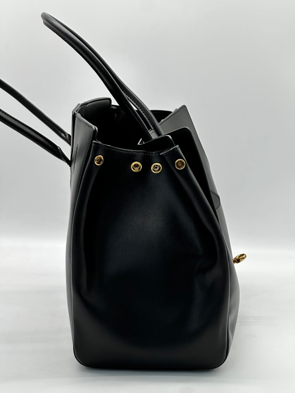 сумка,сумка balenciaga,женская сумка,кожаная сумка,сумка тоут