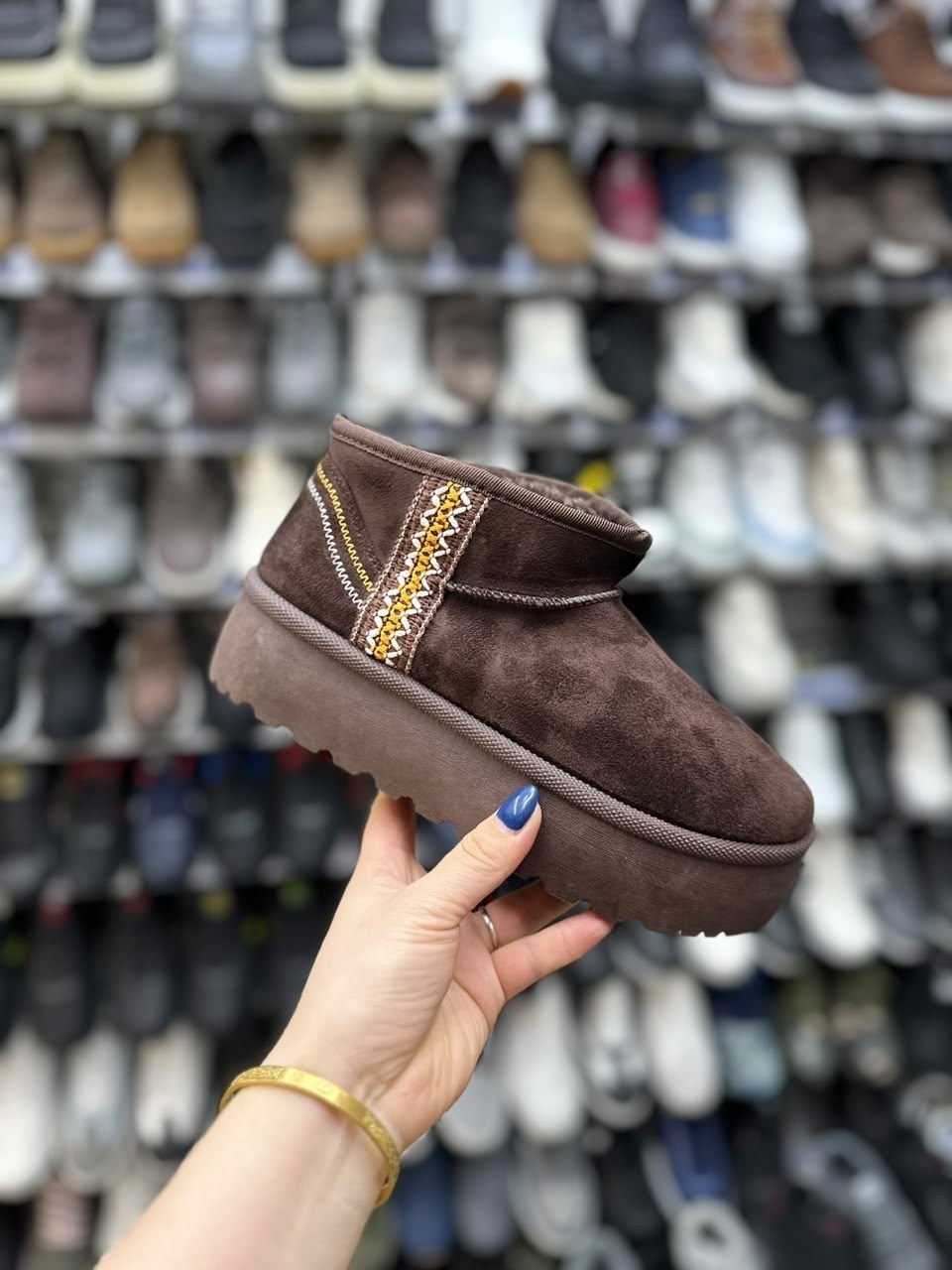 угги женские,угги женские ugg,,угги женские с мехом,угги короткие