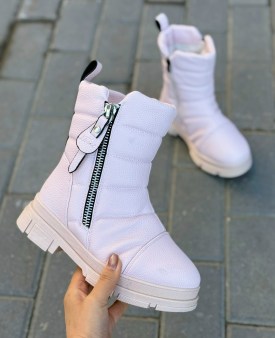 Дутики