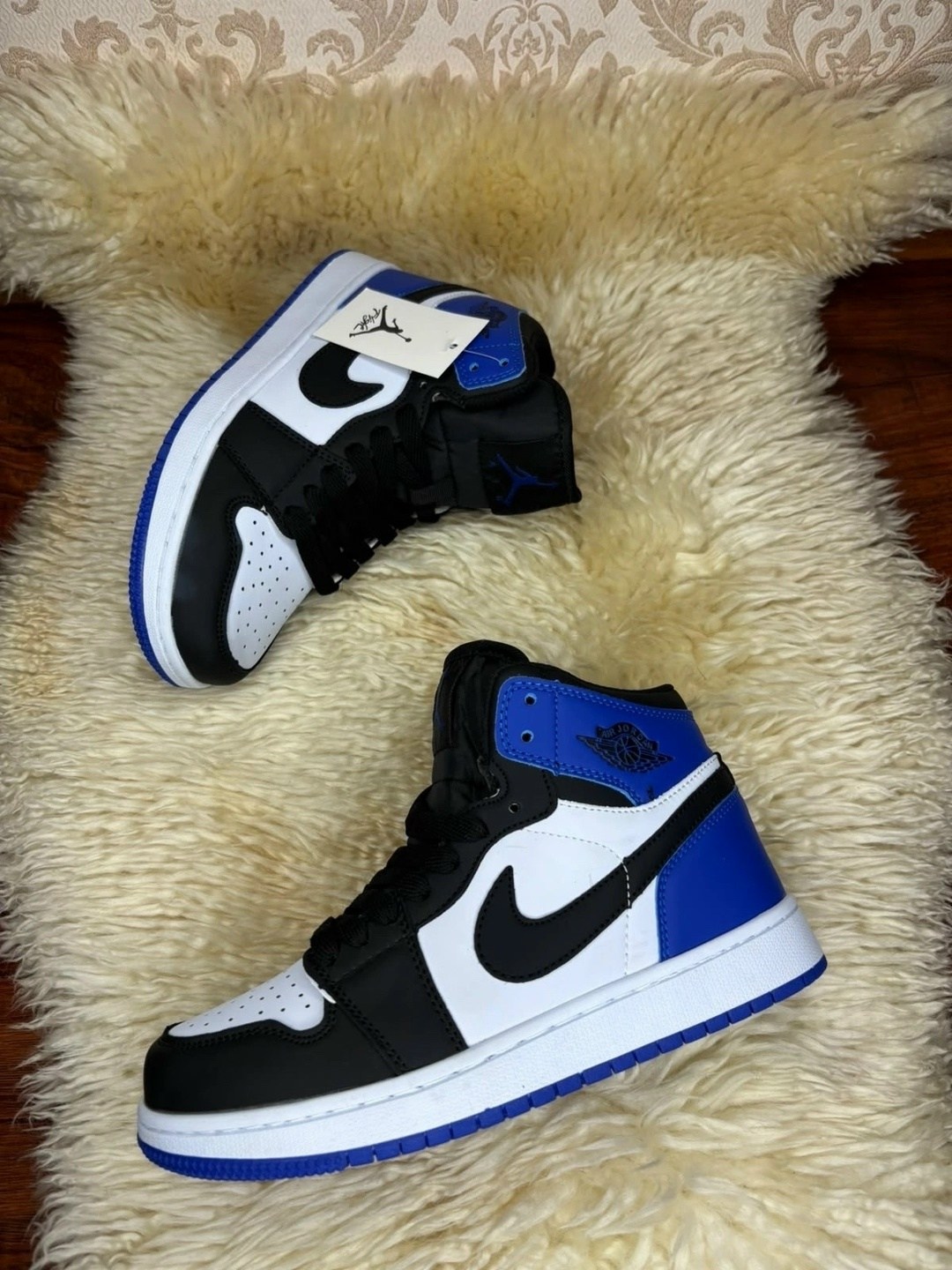 nike air jordan 1 mid se,air jordan 1 mid se,nike air jordan 1 mid,nike air jordan 1,air jordan 1 mid