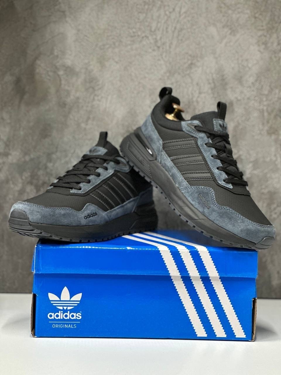 кроссовки мужские adidas,кроссовки adidas,кроссовки,кроссовки зимние мужские adidas,кроссовки адидас