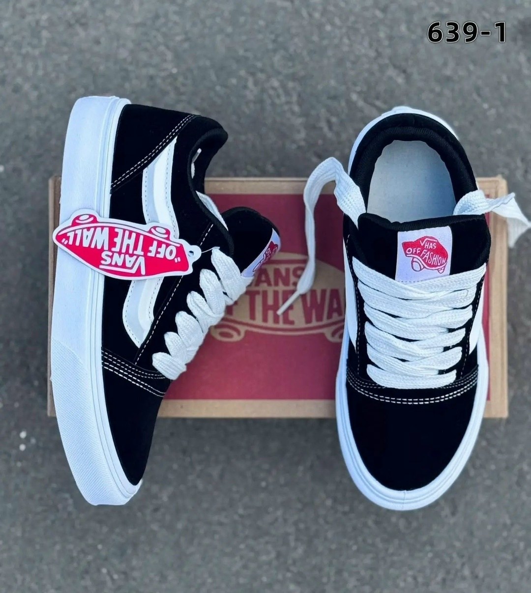 , женская,женские кеды,кроссовки мужские vans,обуви