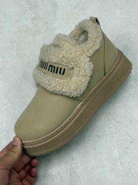 Угги
