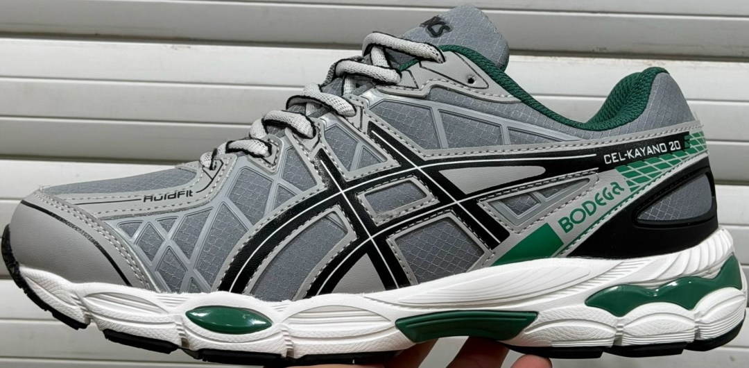 кроссовки asics,кроссовки,кроссовки мужские asics,кроссовки асикс черные,кроссовки asics gel