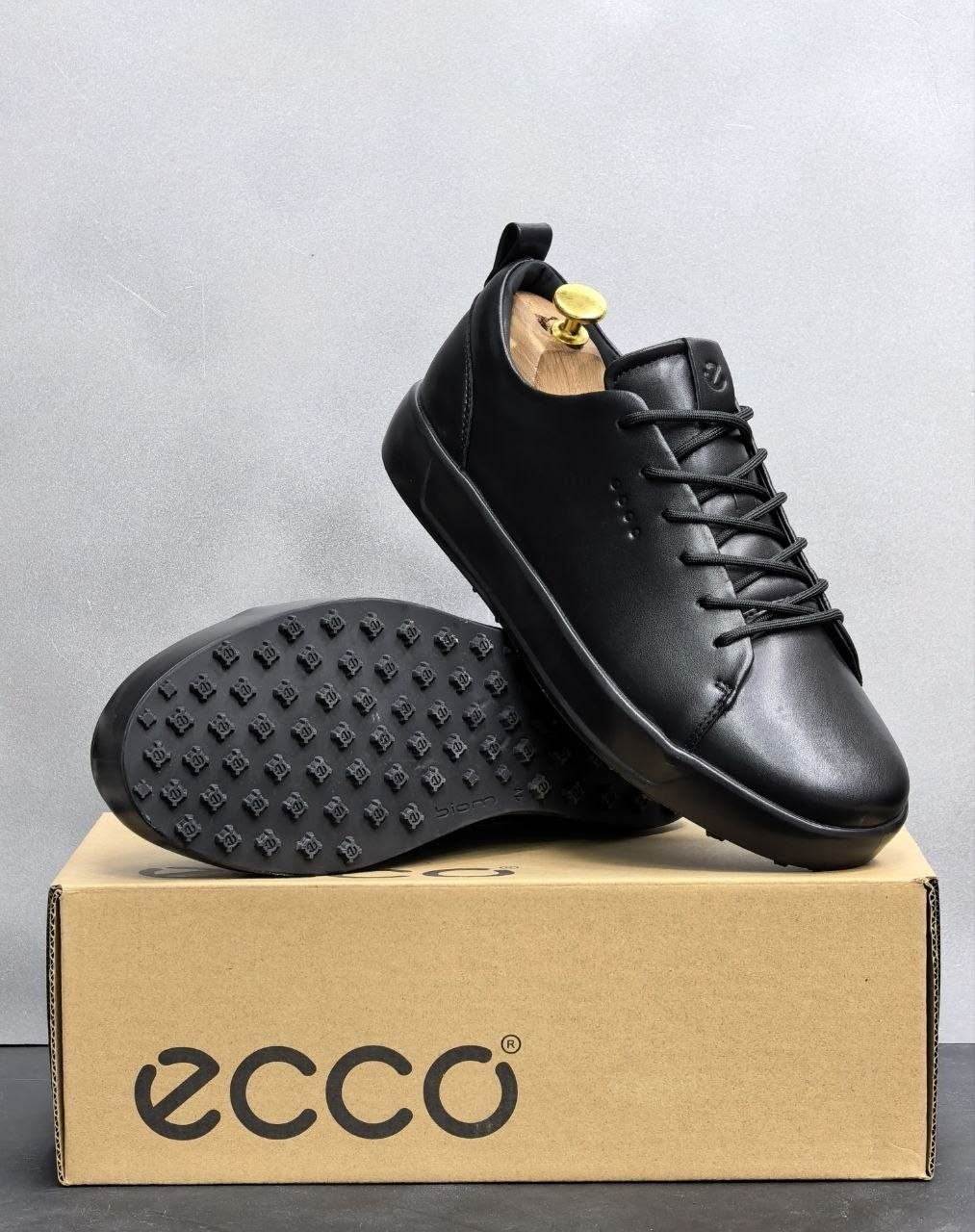 ,кроссовки ecco мужские,ecco  мужская,ecco мужские кеды,кроссовки ecco