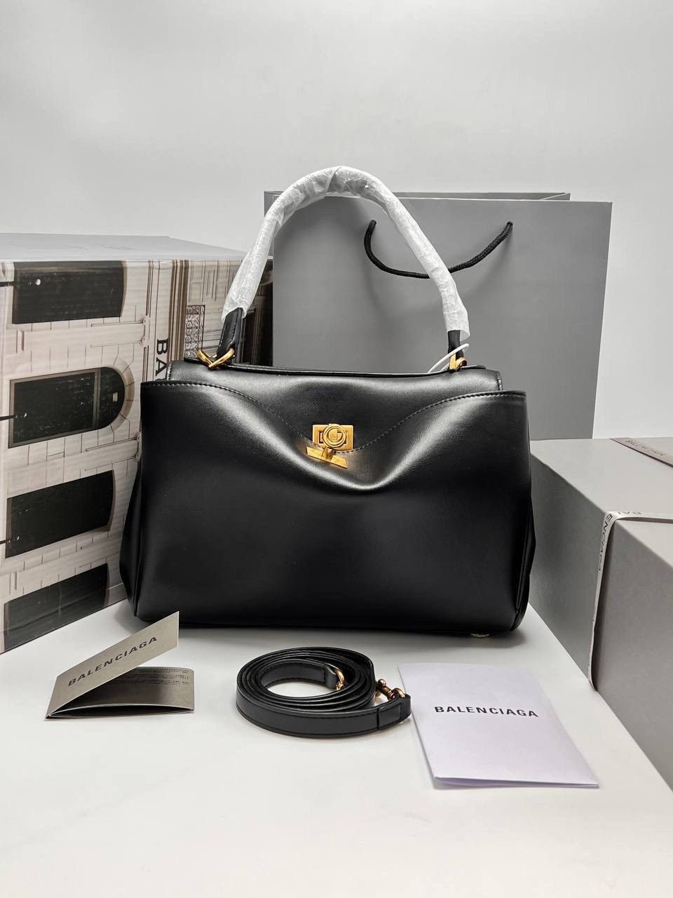 сумка balenciaga,баленсиага сумка женская,сумка баленсиага,balenciaga сумка женская,сумка баленсиага черная через плечо