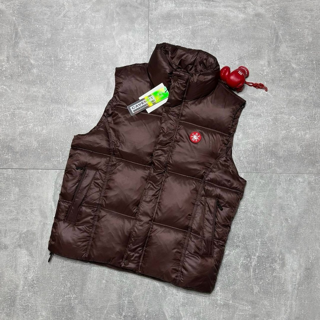 жилетка canada goose,пуховой жилет,жилет canada goose,жилет,жилетки мужские