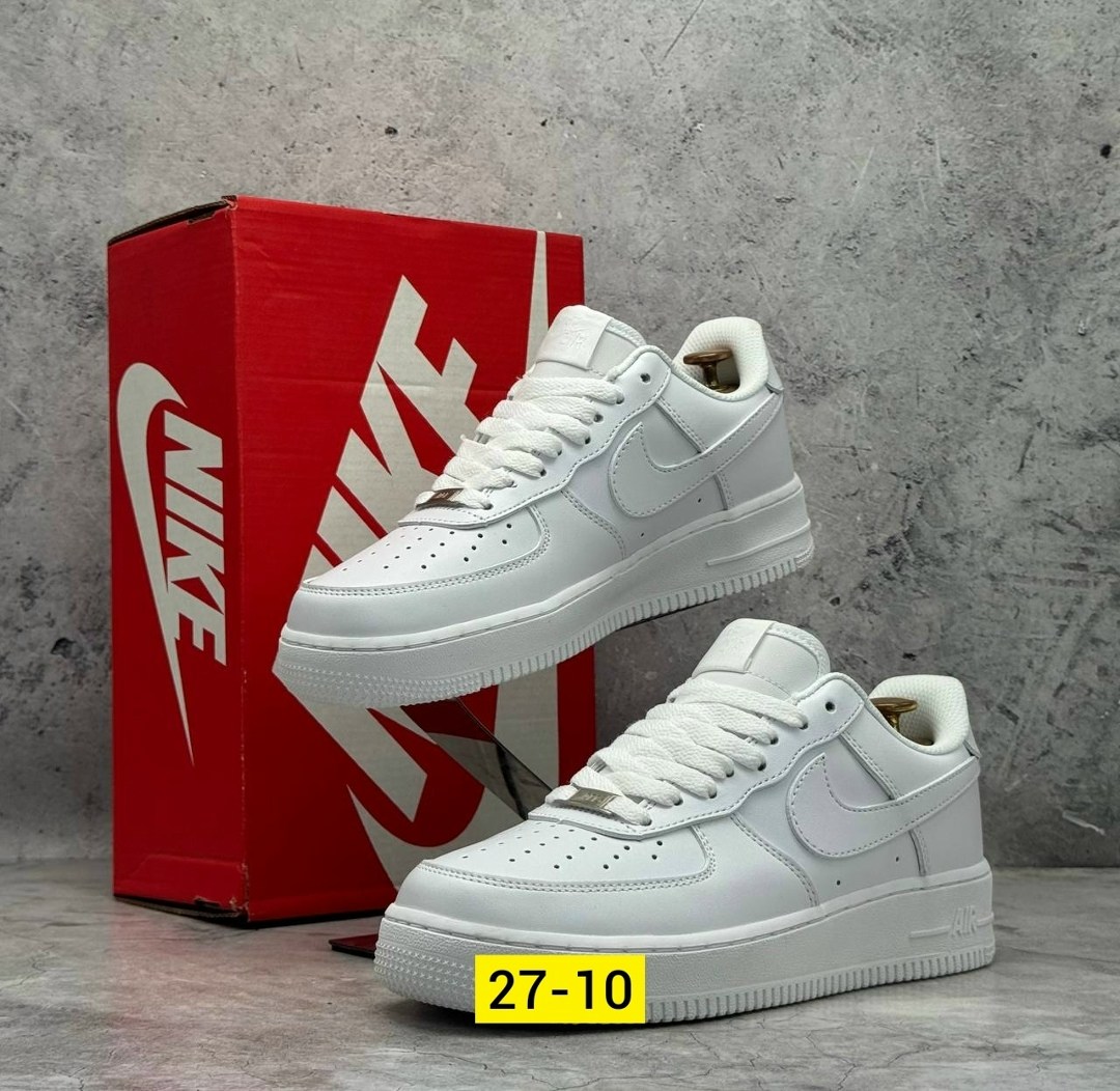 кросcовки nike air force 1,кроссовки,кроссовки nike air force,nike air force 1,мужской кроссовки