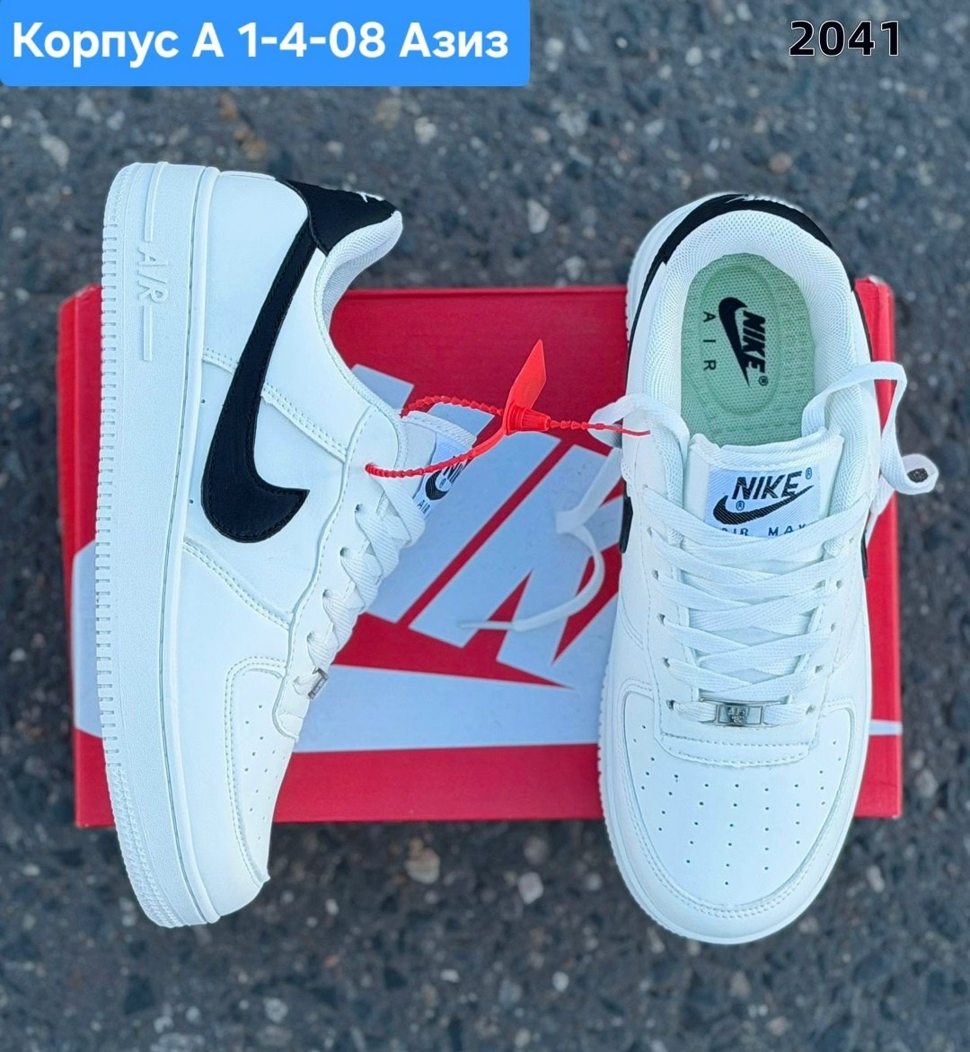 кроссовки nike air force,кроссовки,женские кроссовки,,nike air force 1