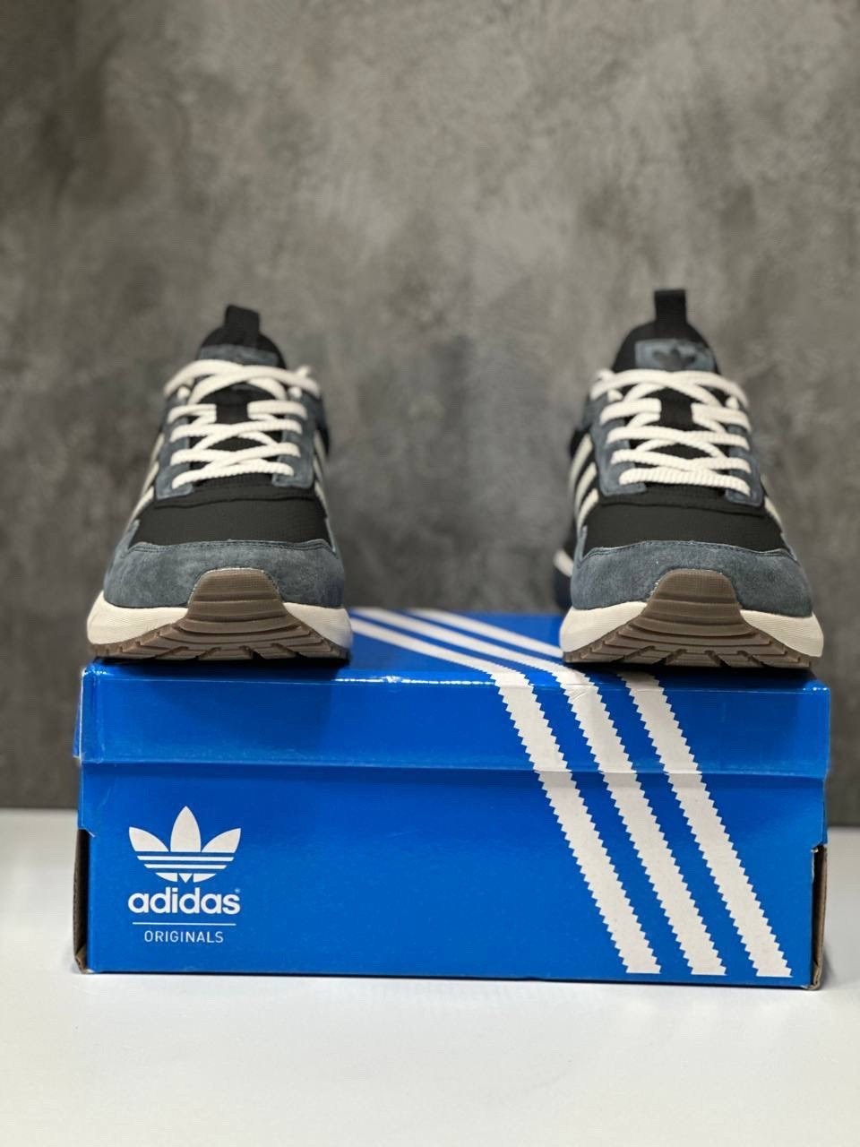 мужские кроссовки adidas,кроссовки adidas,кроссовки,мужской кроссовки,кроссовки адидас