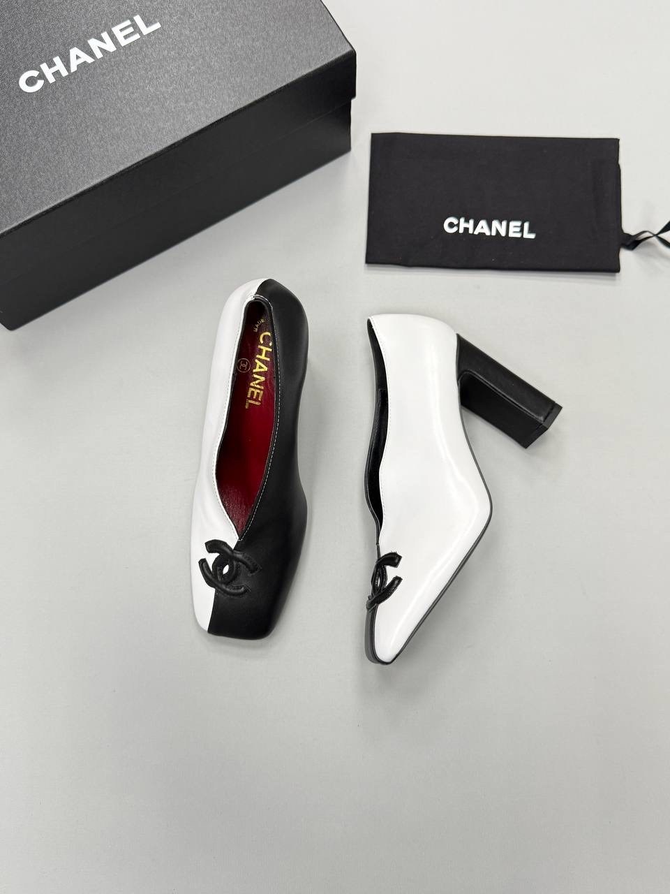 туфли chanel,,туфли балдинини замшевые женские,туфли шанель,туфли для женщин