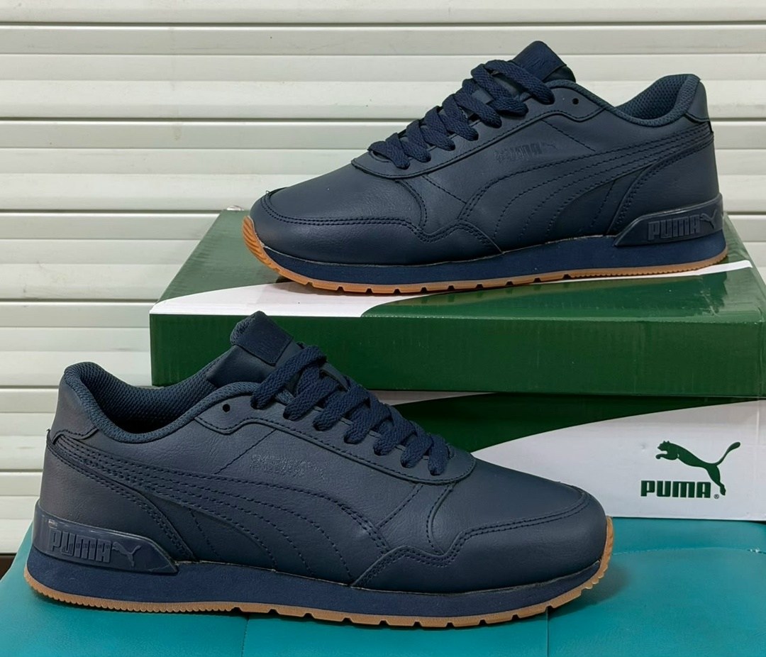 мужские кроссовки puma,кроссовки puma,puma кроссовки мужские puma st runner размер 41 h0kp6n9ivyv,кроссовки puma puma,puma st runner