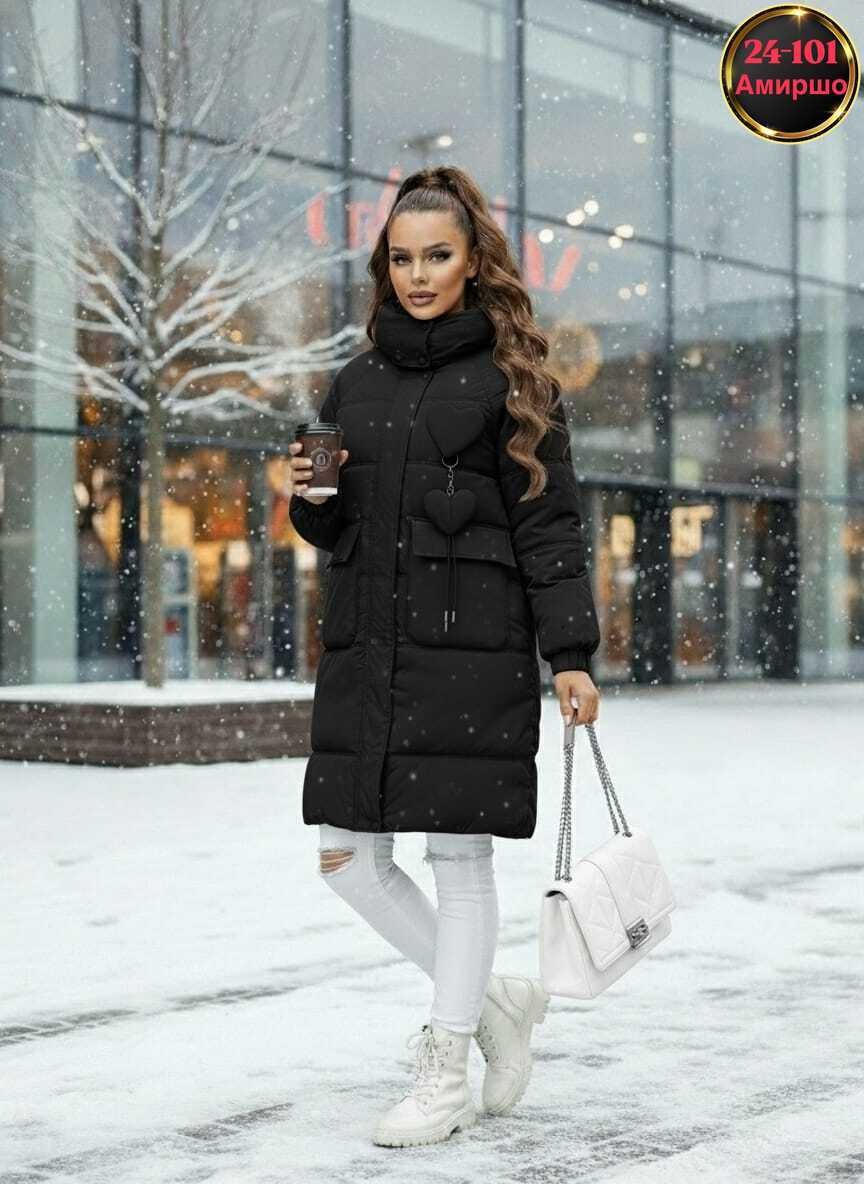 куртка женская,куртка женская зимняя,куртка,зимние куртки,куртка пуховик зимний