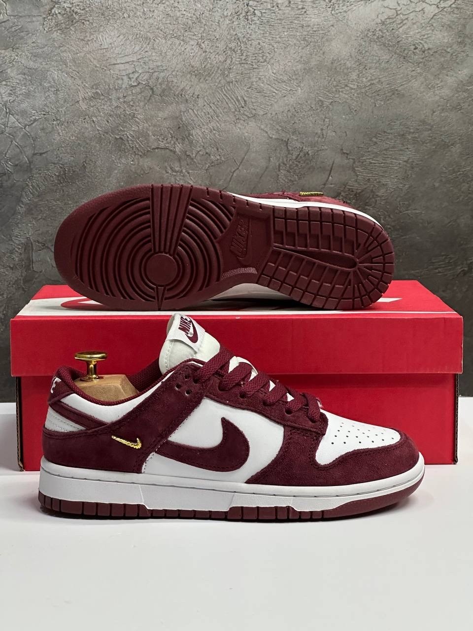 кроссовки nike sb dunk low,кроссовки,кроссовки nike dunk low,nike dunk low,nike dunk sb low