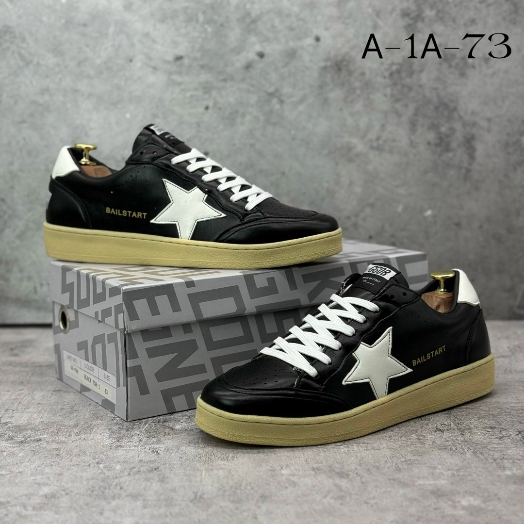 ,golden goose кеды hi star на платформе черный,кеды golden goose,кроссовки golden goose,кеды golden goose stardan размер 40 it черный