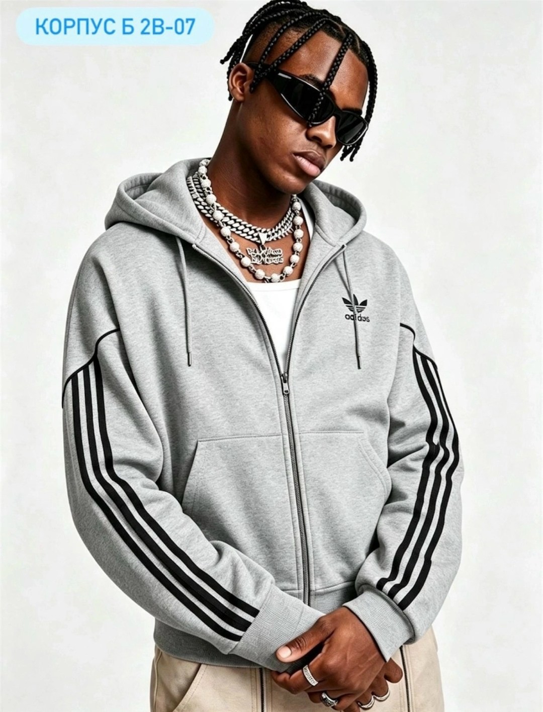 мужские толстовки adidas,толстовка адидас ориджинал мужская,зип худи adidas x balenciaga,adidas originals adidas,толстовка adidas originals