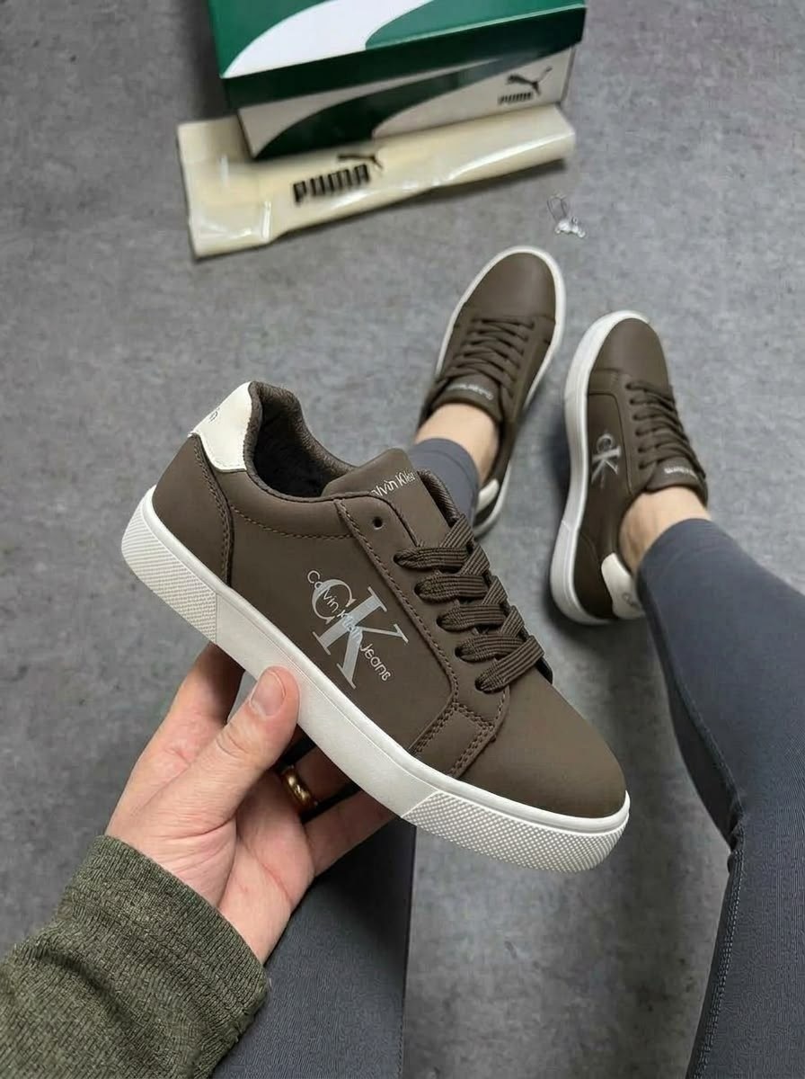 ,calvin klein кроссовки женские,кеды calvin klein,кеды мужские,calvin klein кроссовки