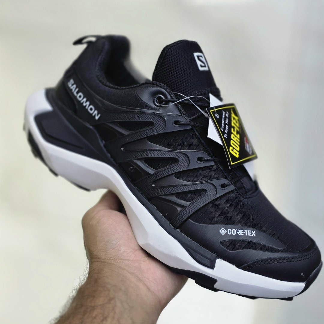 кроссовки salomon,мужские кроссовки salomon,кроссовки salomon xt,кроссовки,кроссовки саломон
