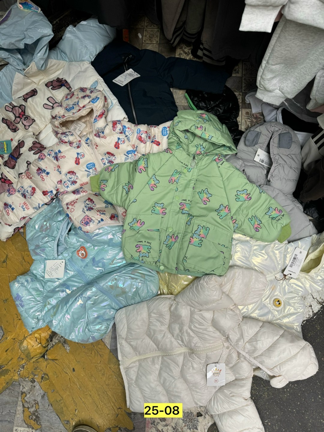 детский одеяло,одеял,детские товары,стеганое одеяло,одеяло для детей
