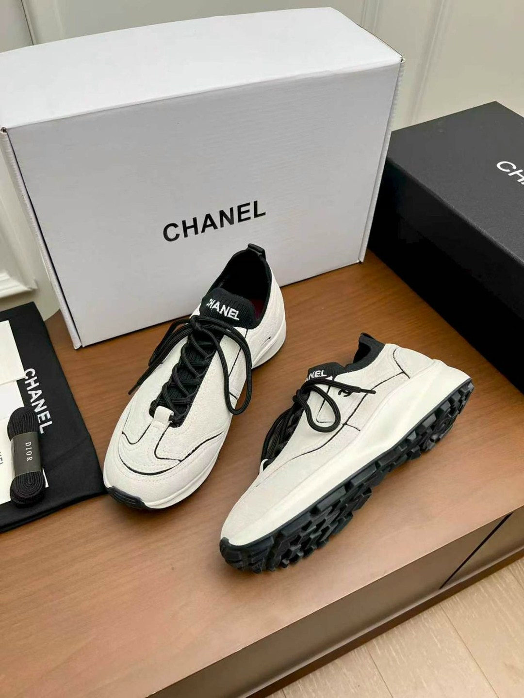 chanel кроссовки,кроссовки женские chanel,кеды женские chanel,,кеды chanel