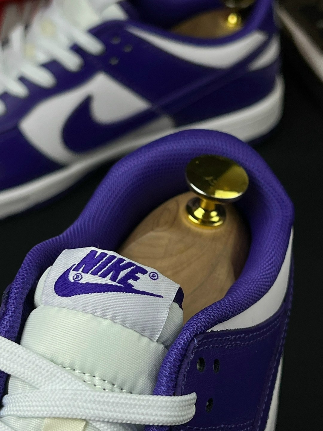nike sb dunk low court purple,кроссовки nike dunk low championship court purple,nike dunk low retro court purple,кроссовки nike dunk low retro,кроссовки nike dunk low