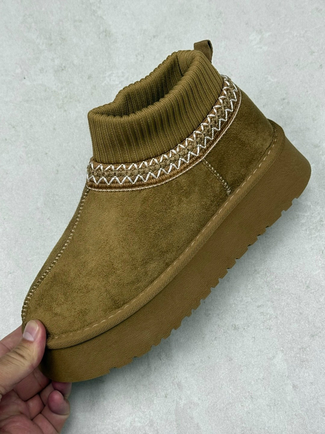 ,женские угги ugg,женские угги,угги,ugg tasman угги зима